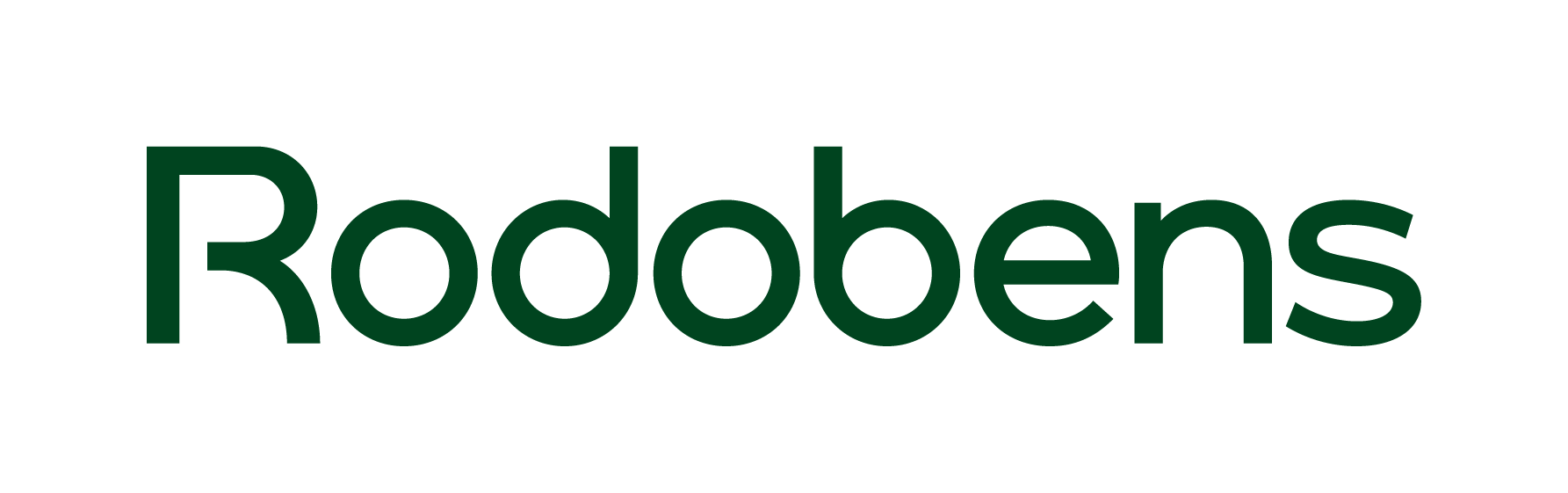 Logo_Rodobens_Atualizado