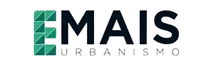 emais-removebg-preview-1920w