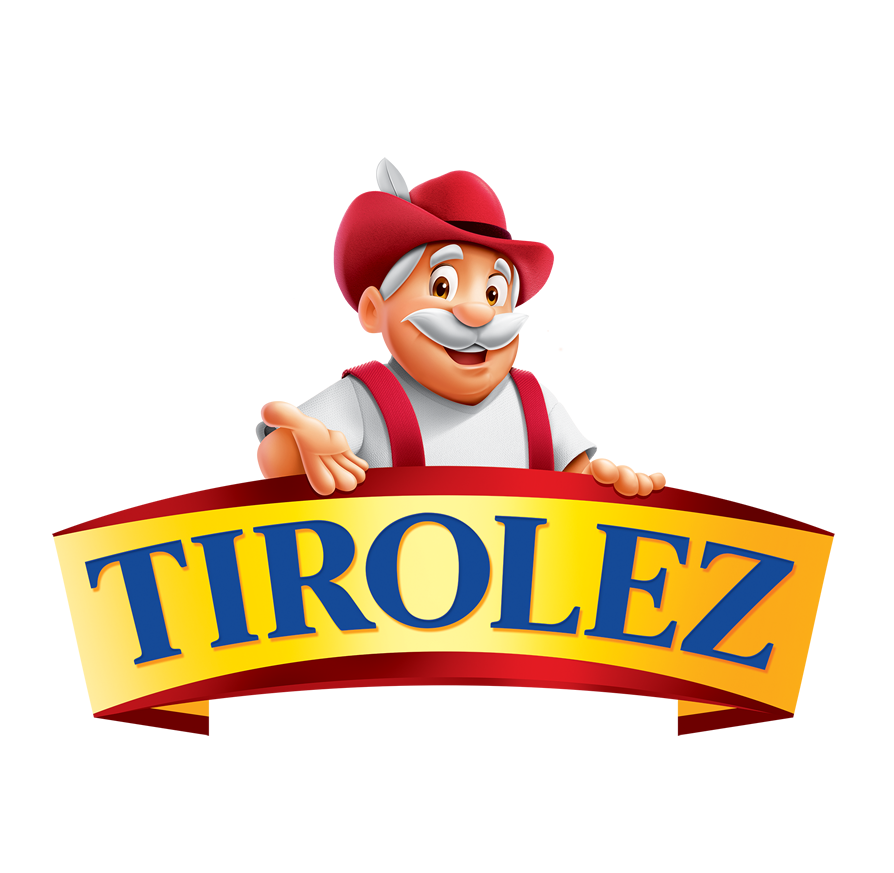 logo_teste
