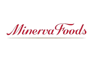 minerva-removebg-preview-1920w