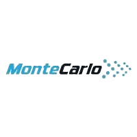 montecarlo-removebg-preview-1920w