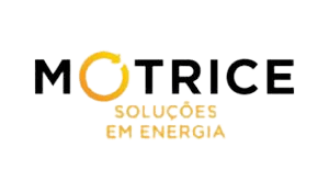 motrice-removebg-preview-1920w