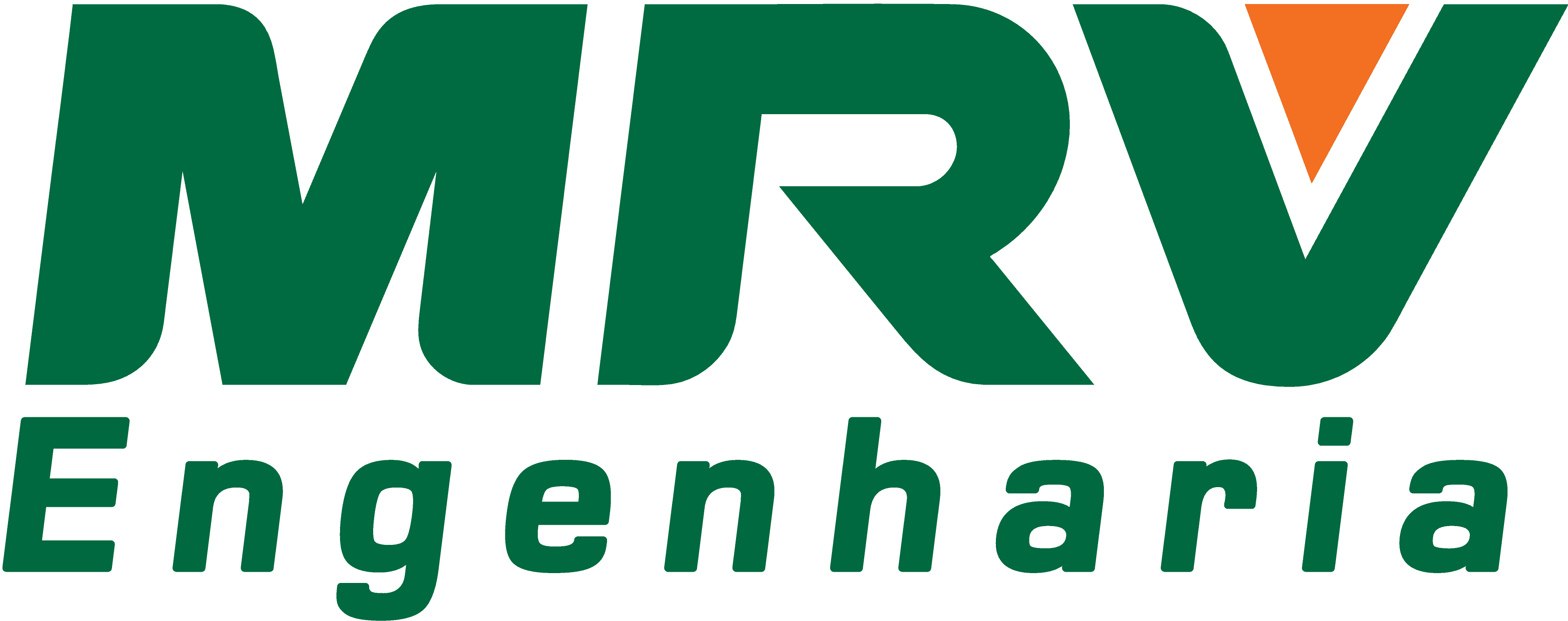 mrv-logo